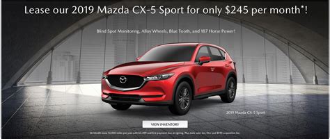 Tuminia mazda - Used 2021 Mazda Mazda CX-5 from Tumminia Mazda in Olathe, KS, 66061. Call (913) 780-3500 for more information.
